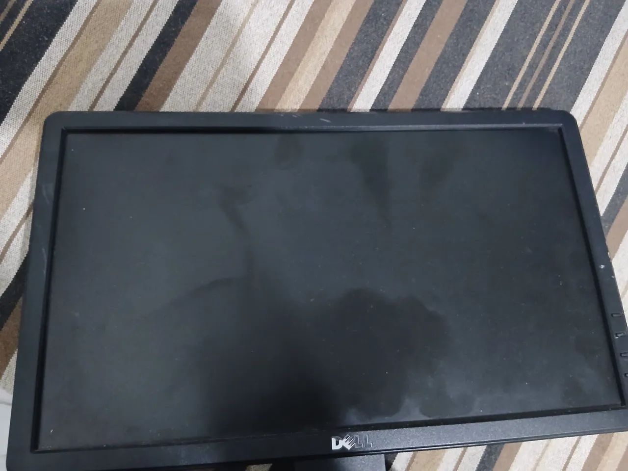 Monitor dell  - Foto 2