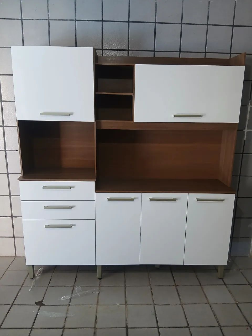 Montador de móveis  - Foto 3