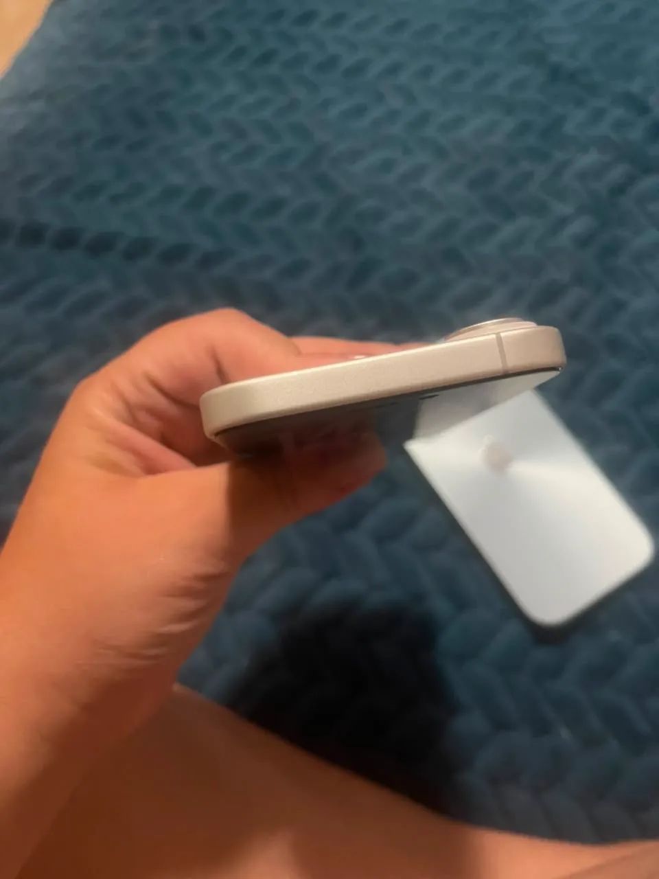 iPhone 17 novo  - Foto 4