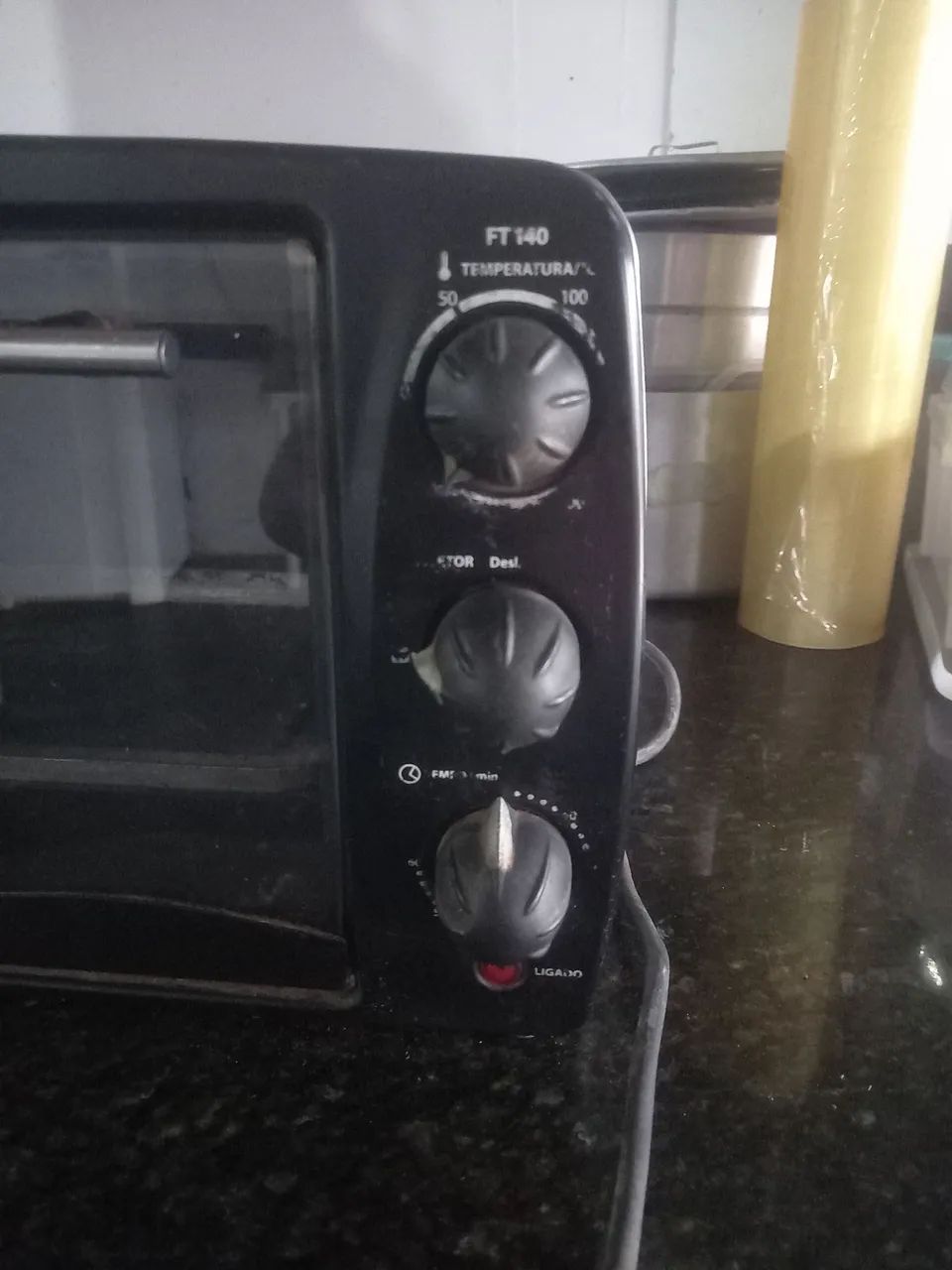 Vendo - Foto 3