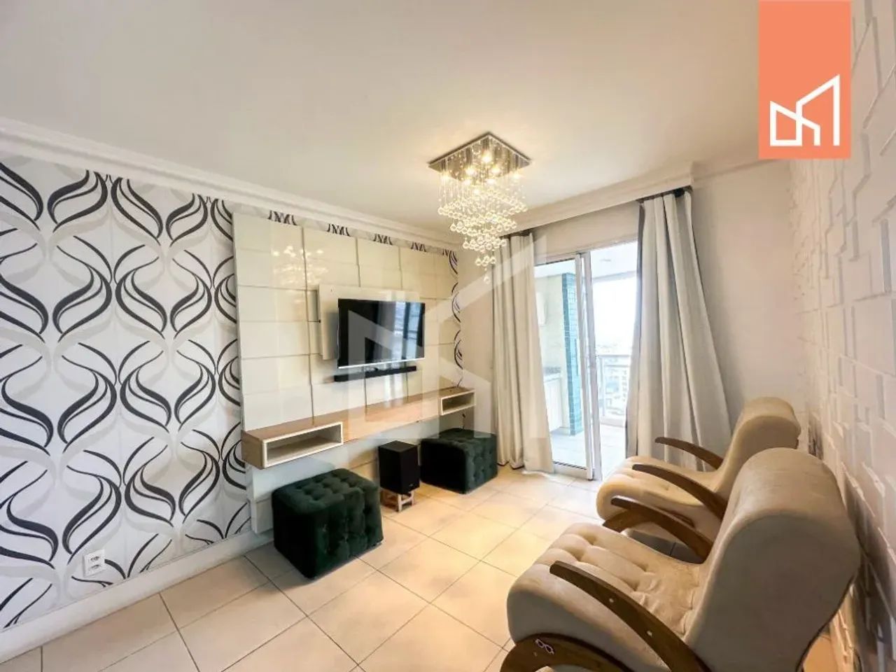 Apartamento para alugar em Nova Iguaçu - Foto 3