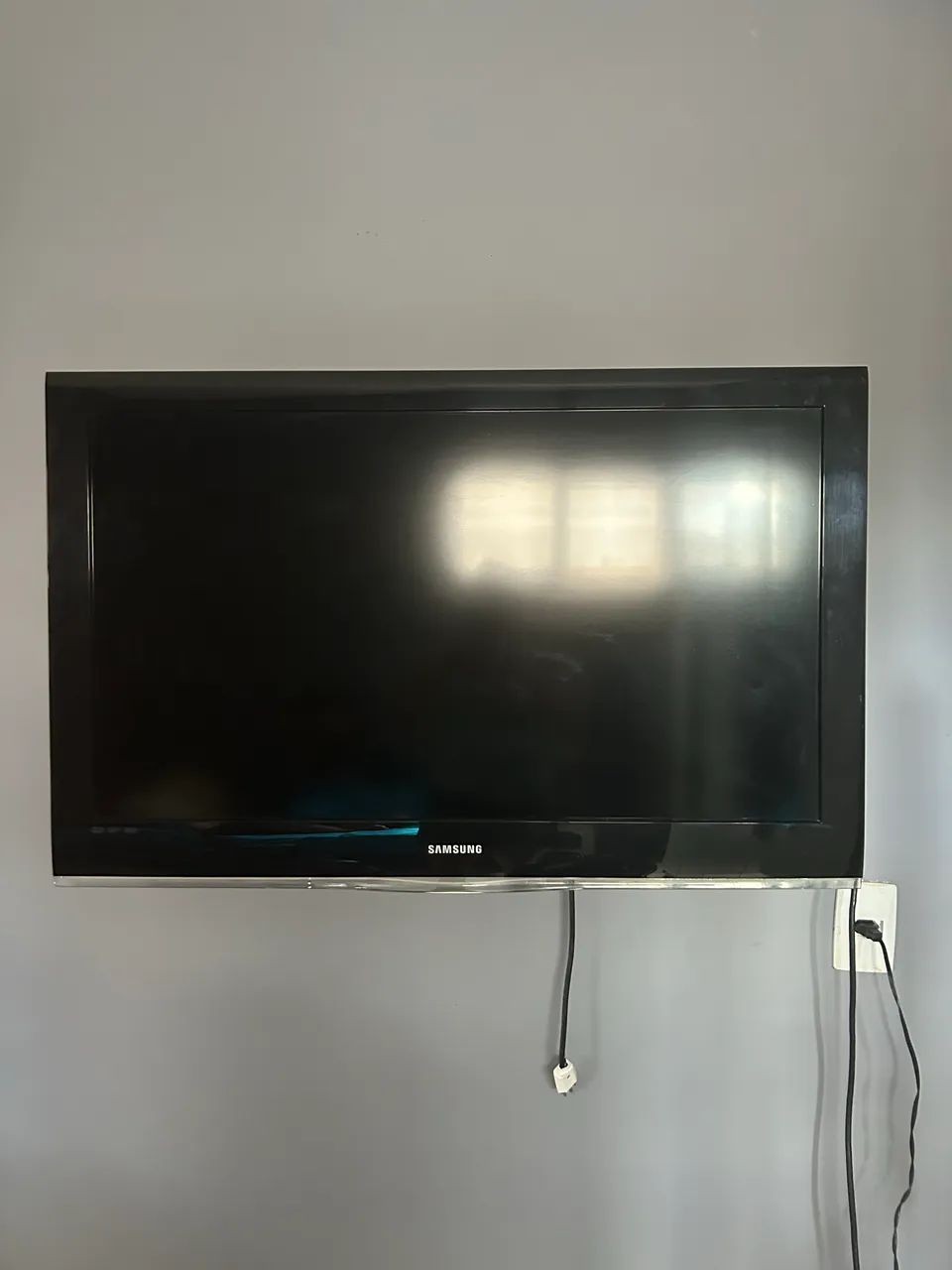 TV Samsung 42? - Excelente para videogame! - Foto 4