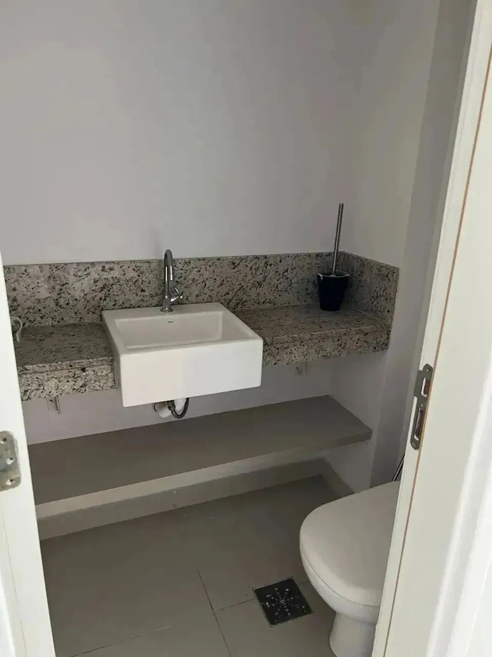 ILHAS GREGAS - LINDO APTO MOBILIADO - 599.000,00 - Foto 6