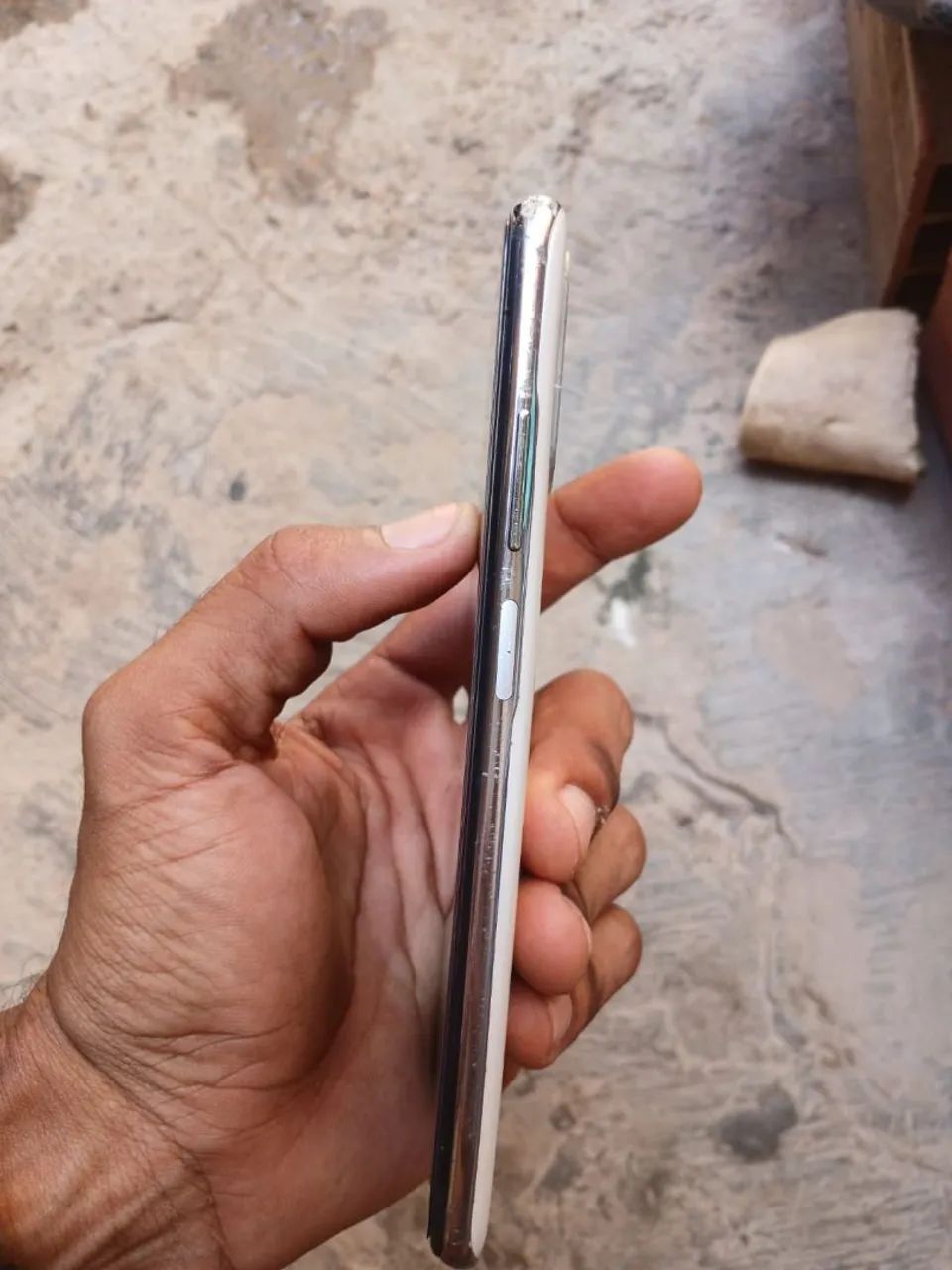 Redmi note 10 /64Gb /4Ram - Foto 5