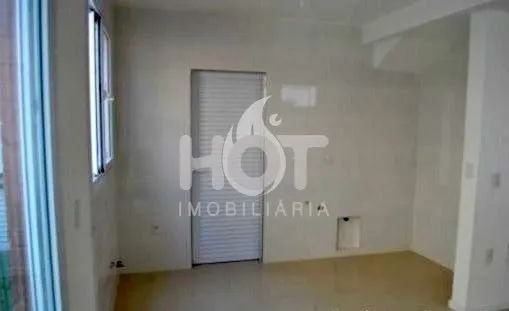 Casa à venda no Campeche, 3 Quartos, Florianópolis - SC - Foto 4