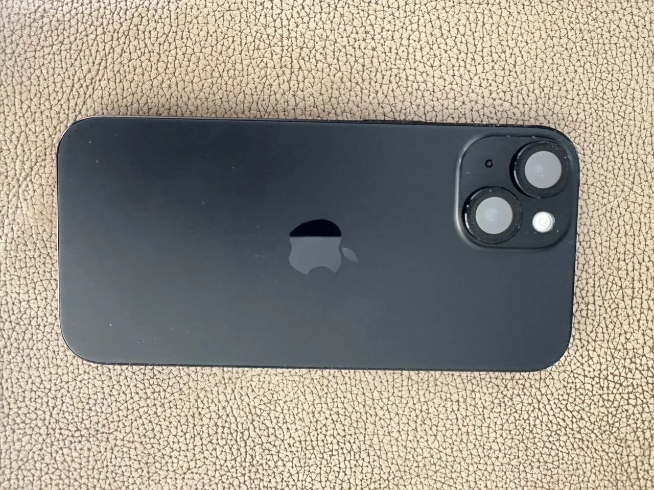 IPHONE 15 256gb  - Foto 4