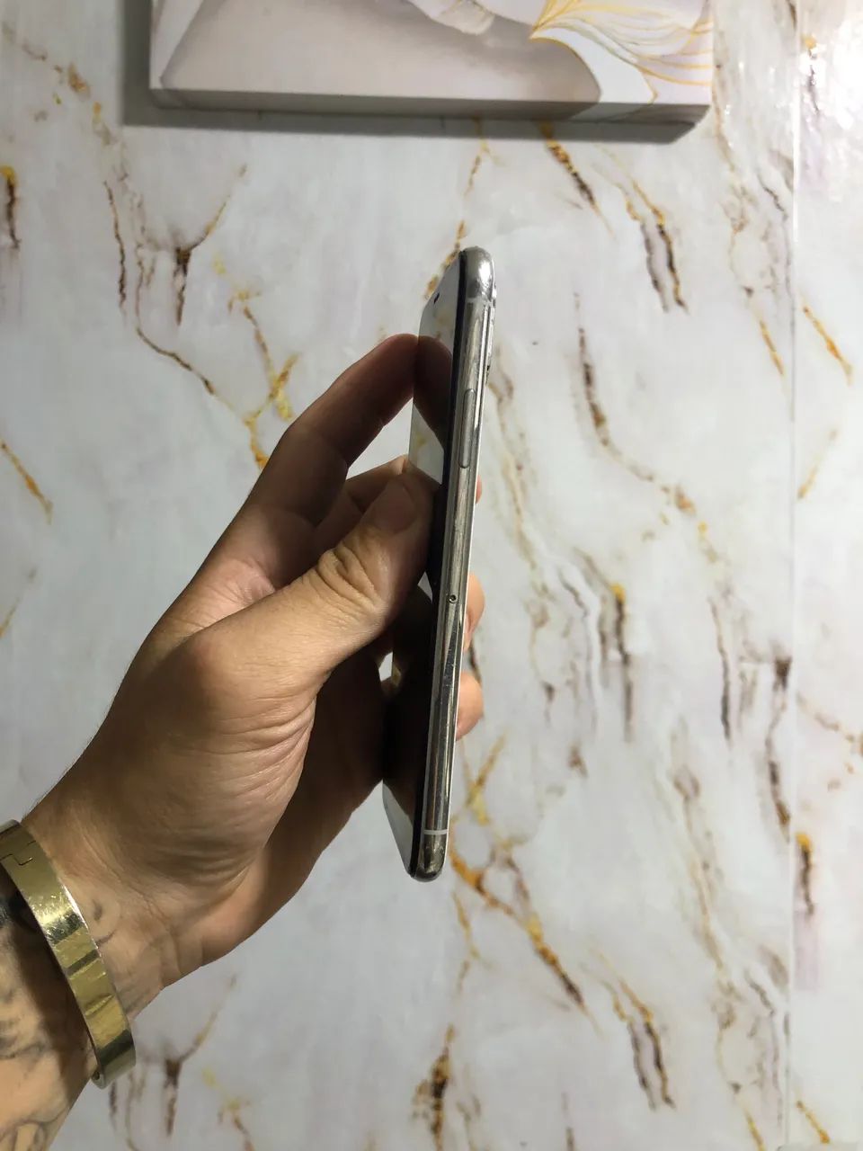iPhone XS 64GB  - Foto 2