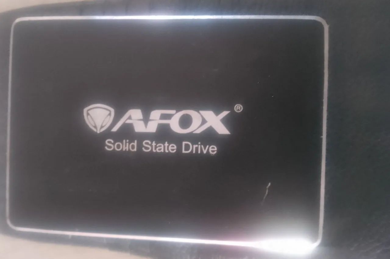 SSD HD 280 - Foto 2