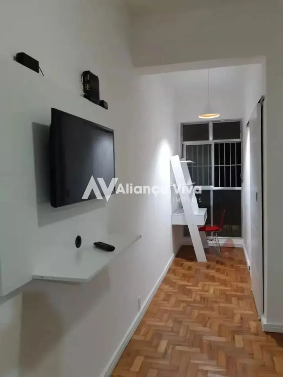 Copacabana | Apartamento 1 quarto - Foto 5
