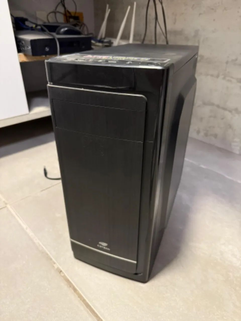 Computador Completo - Foto 2