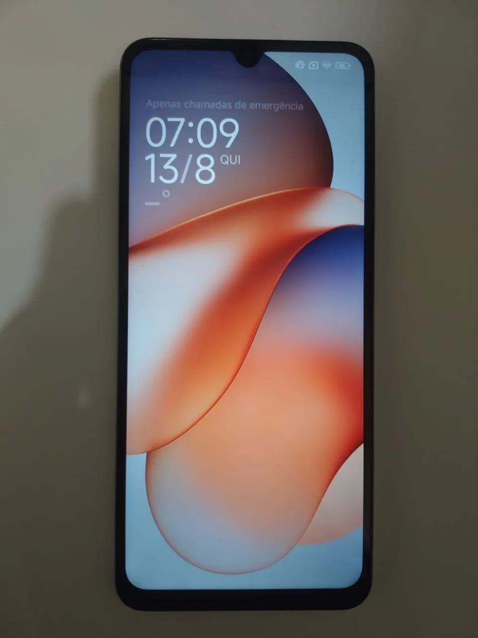 Celular - Foto 2