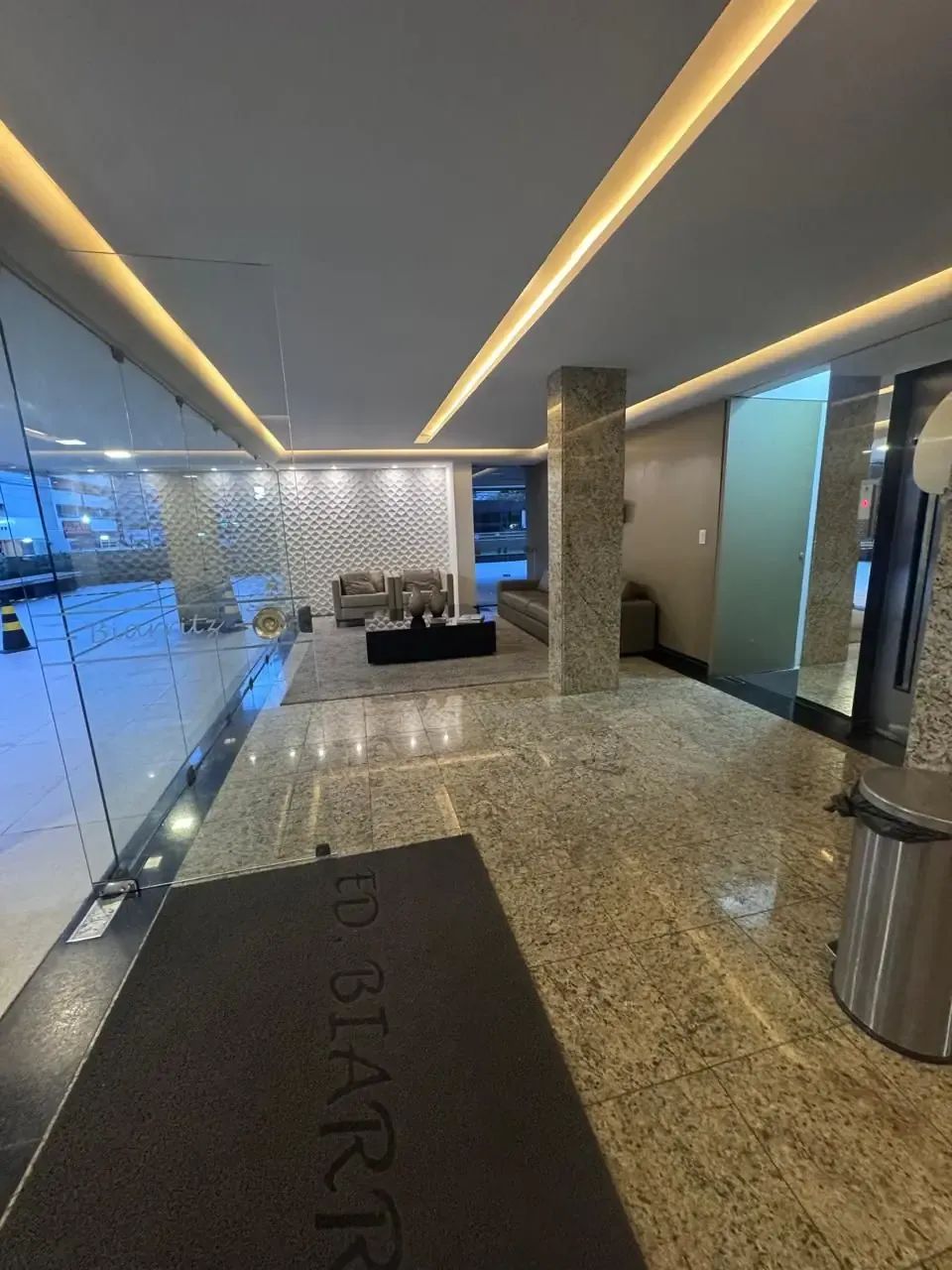 Apartamento à venda, PONTA VERDE, Maceió, AL - Foto 3