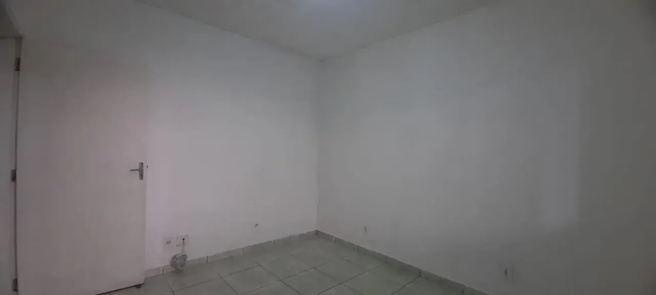 Casa 2 comodos Locação - PQ IPÊ - Foto 3
