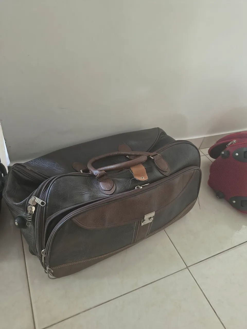 Bolsas  - Foto 2