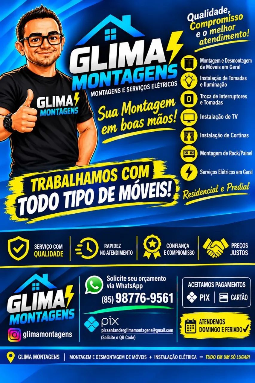 Serviço 