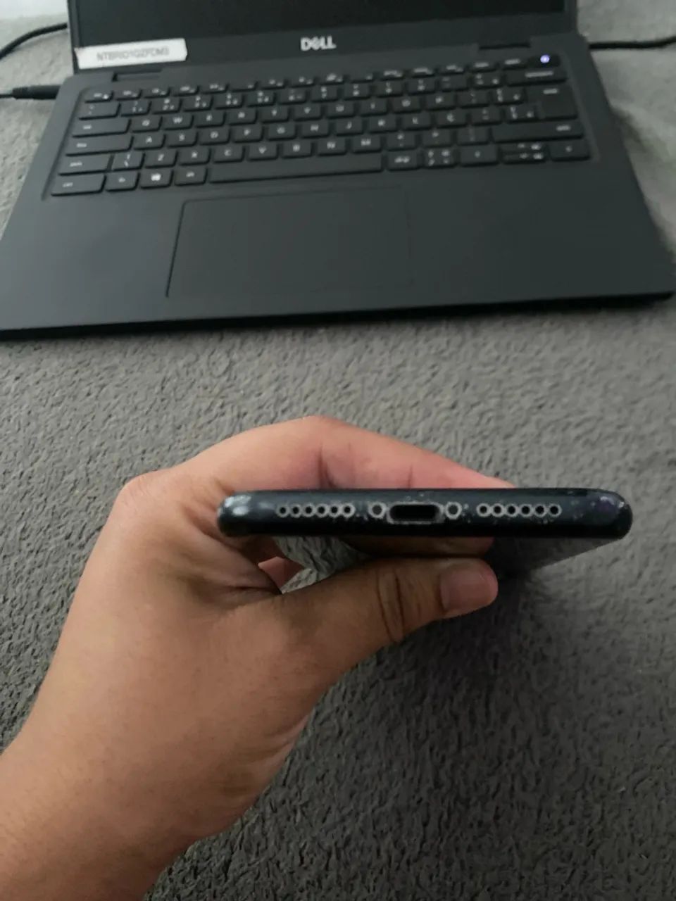 IPHONE XR  - Foto 3
