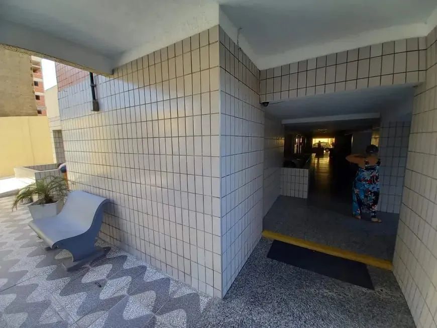 Vendo ou Alugo apartamento no Condomínio Java por 330 mil. - Foto 3