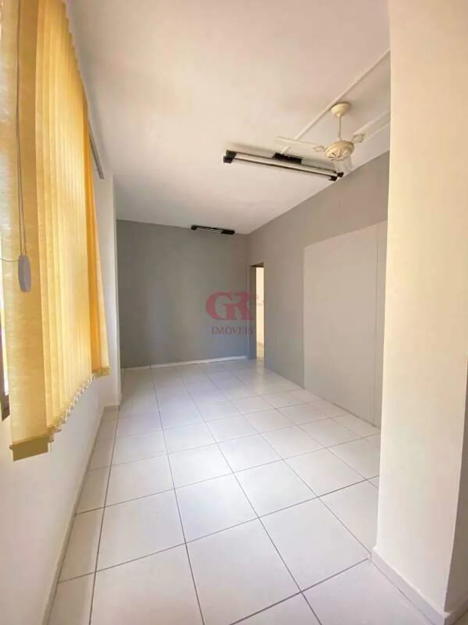 Sala para aluguel, 1 vaga, Buritis - Belo Horizonte/MG - Foto 5