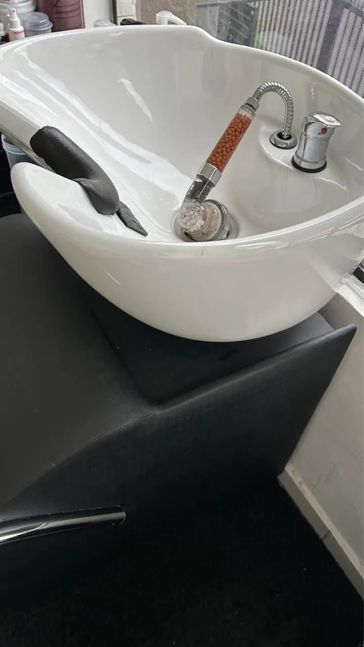 Lavatório para Salão Beleza - Foto 3