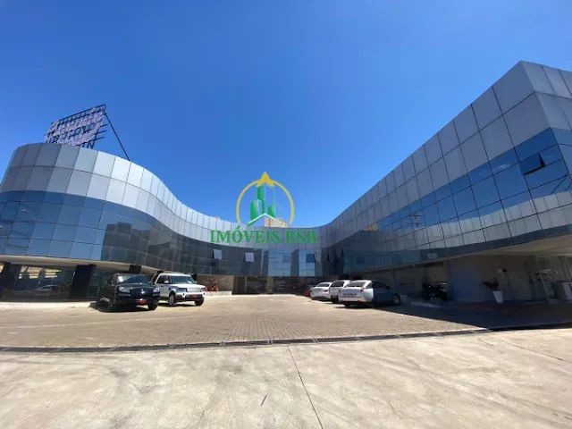 Águas Claras-Hotel Cancún (Incluso:Café da manhã, garagem, serviço de quarto e muito mais) - Foto 10