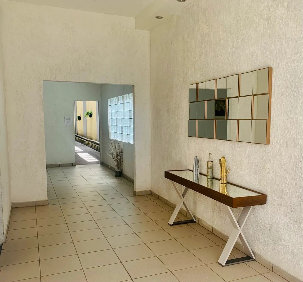 Apartamento Mobiliado 2 Quartos  no Centro de Macapá - Foto 3