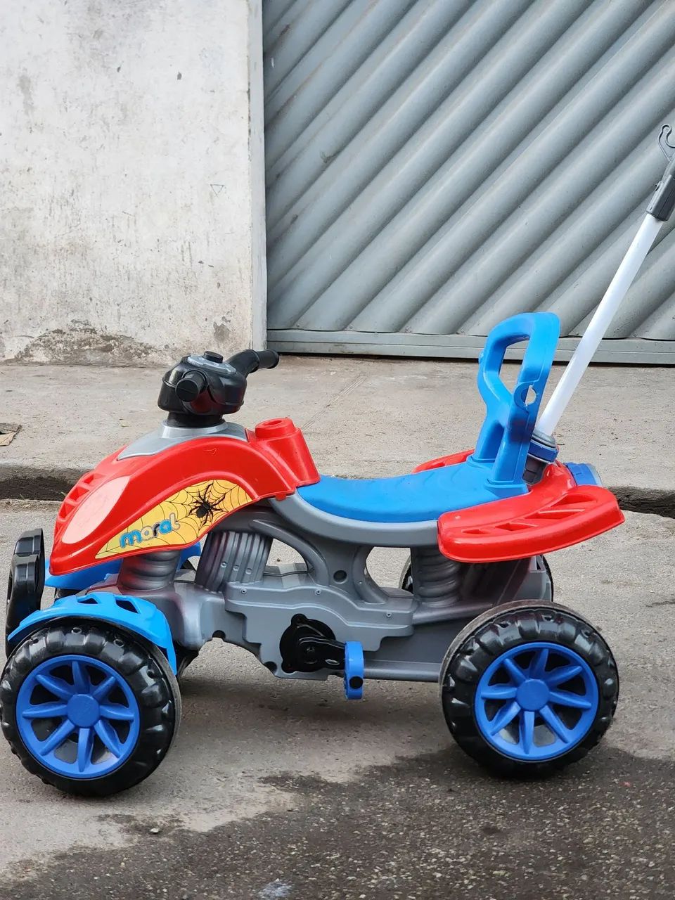 Carrinho de passeio!!!!