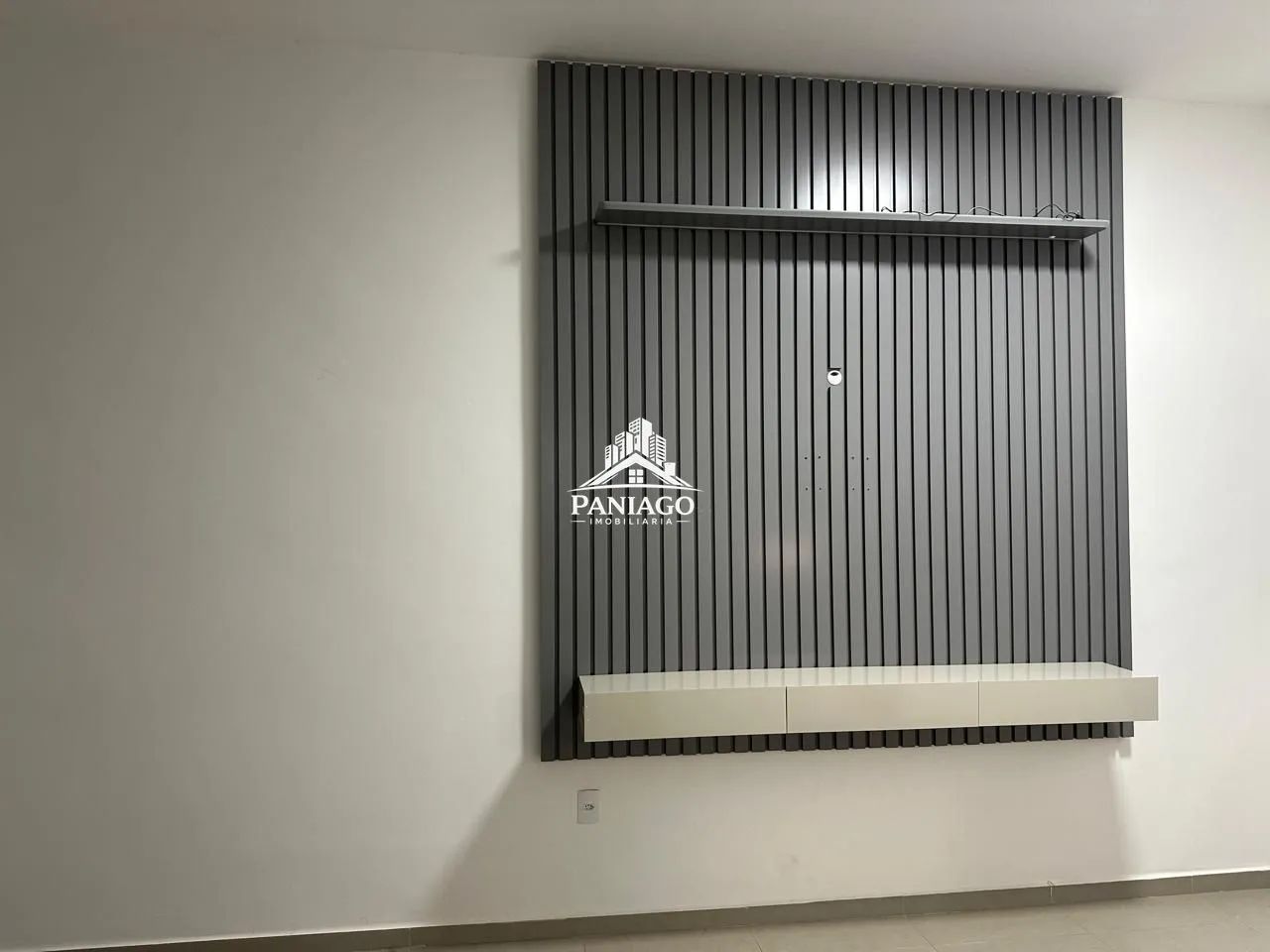 Casa para locação no Bairro chapéu do sol - Foto 2