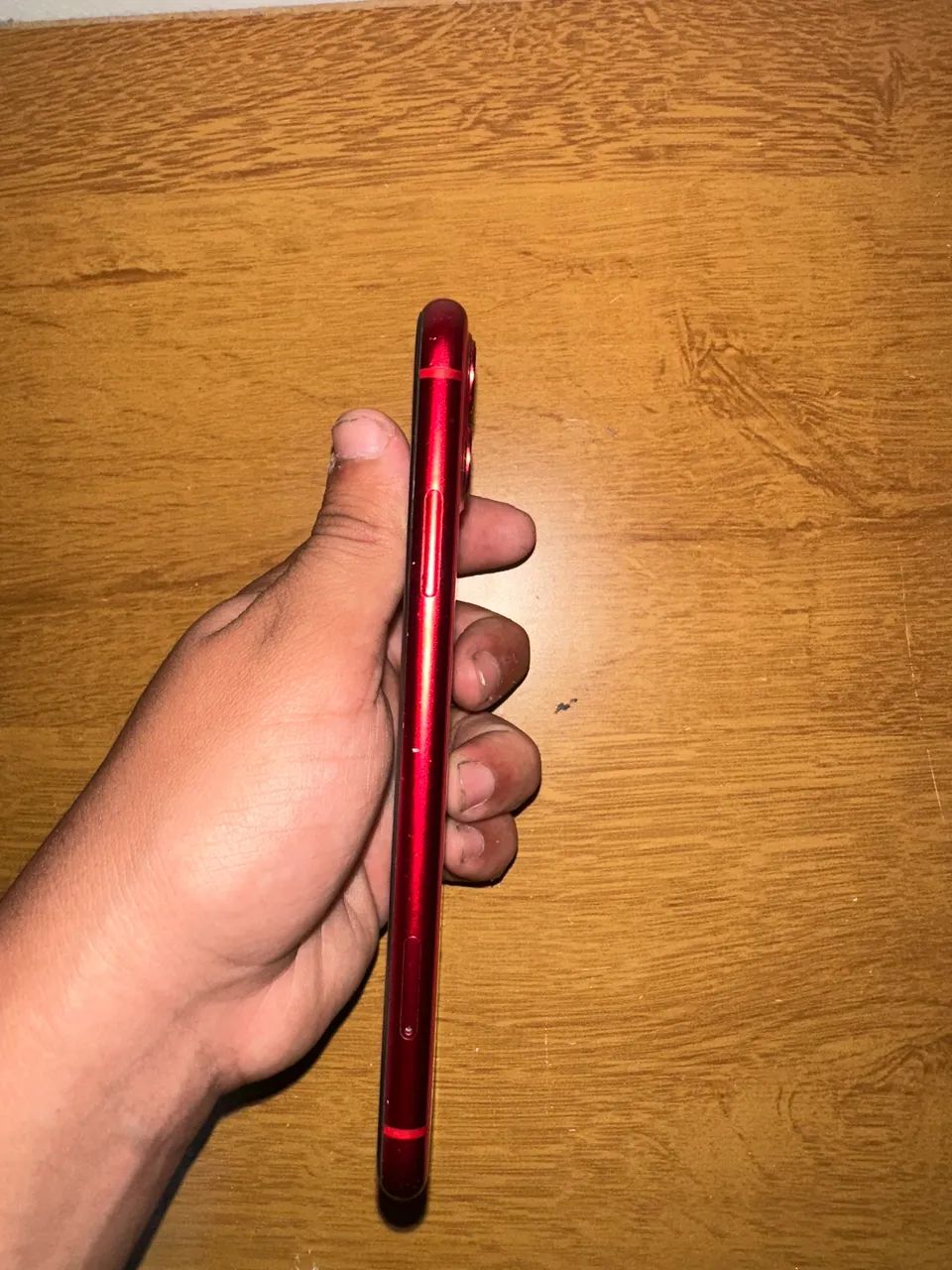 IPHONE 11 - 128GB - EM PERFEITO ESTADO! - Foto 4