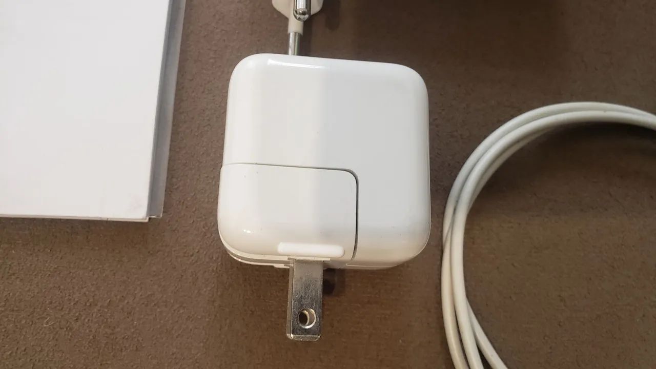 Acessorio Apple airport express  - Foto 3