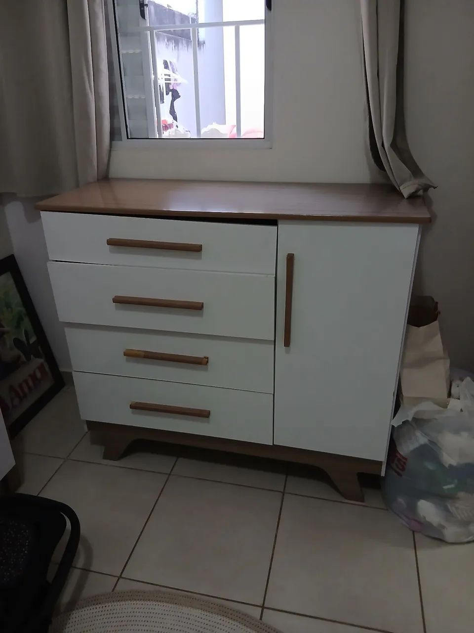 Vendo esses itens  - Foto 3