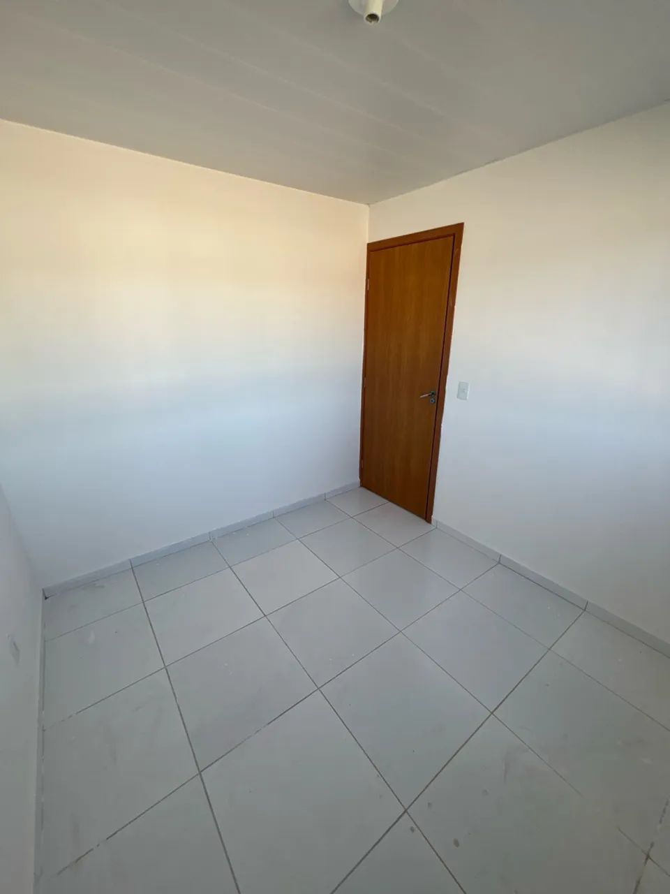Alugar  - Foto 5