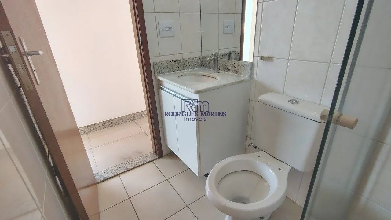 APARTAMENTO 3 QUARTOS, ELEVADOR, CAIÇARA - Foto 5