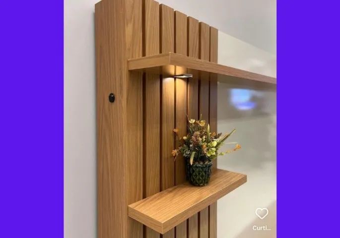 Sealed Rack65746294960770122