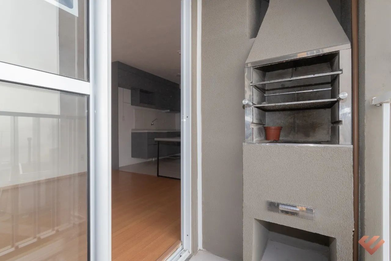 Apartamento 2 quartos | Recanto da Figueira - Foto 4