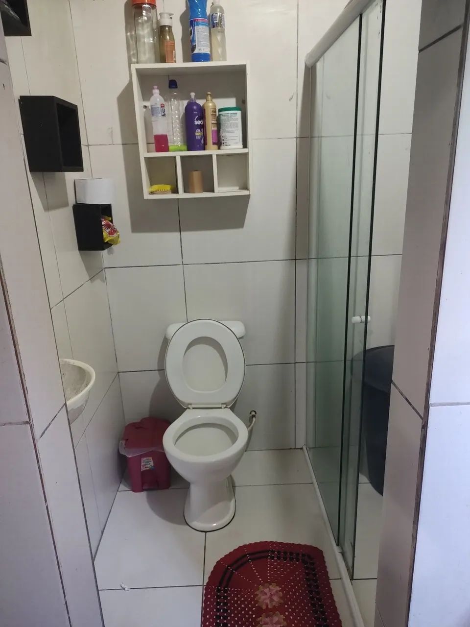 Casa na pirâmide  - Foto 5