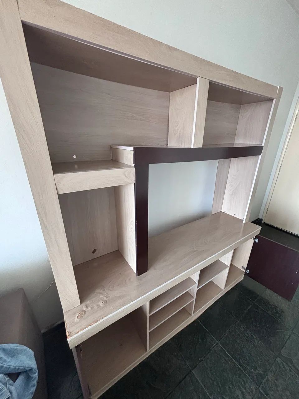 Estante - Foto 3