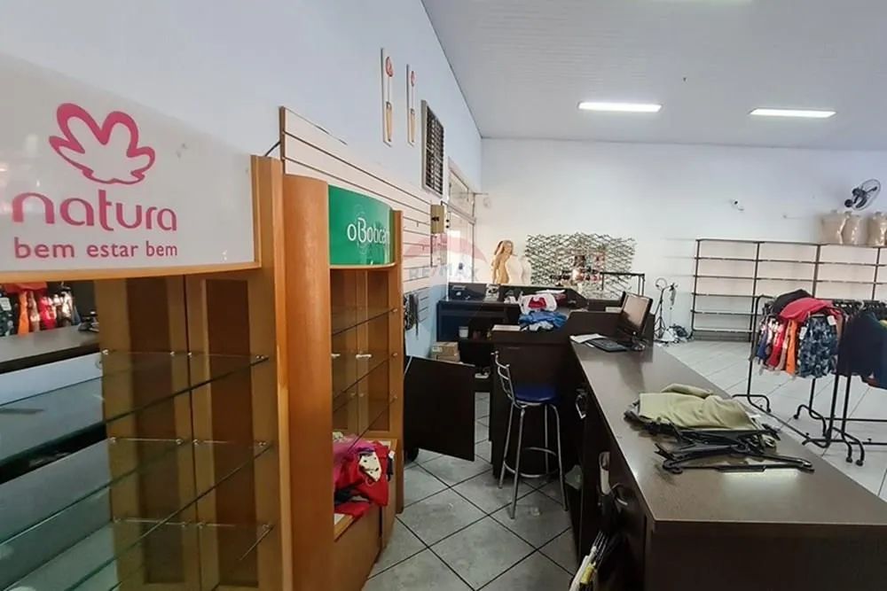 Loja Comercial para Locação  Região do Ypê | Mogi Guaçu
