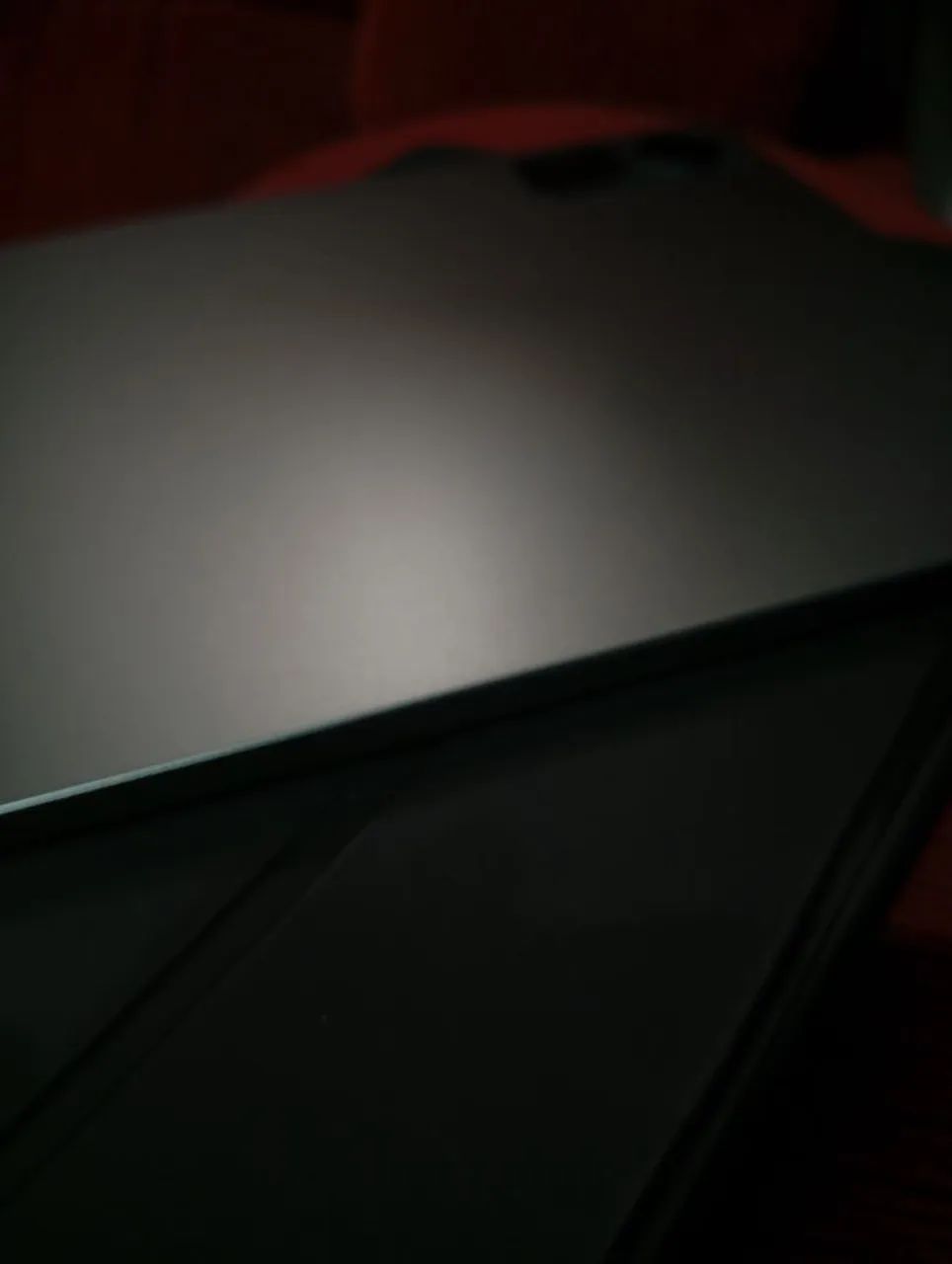 Tablet Redmi Pad SE - Foto 5