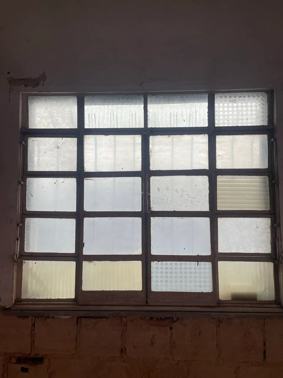 Janelas - Foto 3
