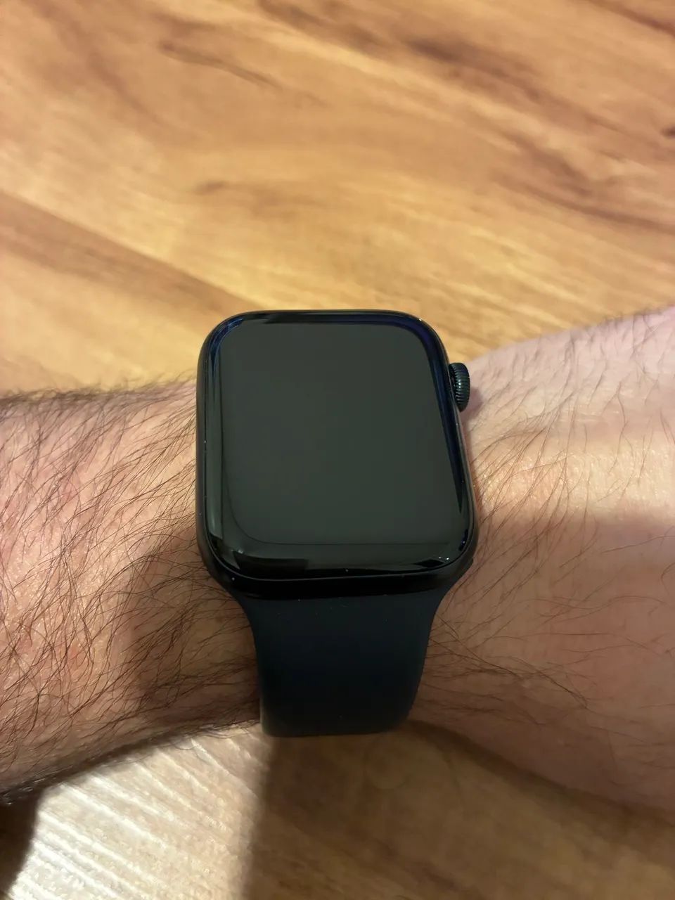 Apple Watch SE 3 44mm - Foto 3