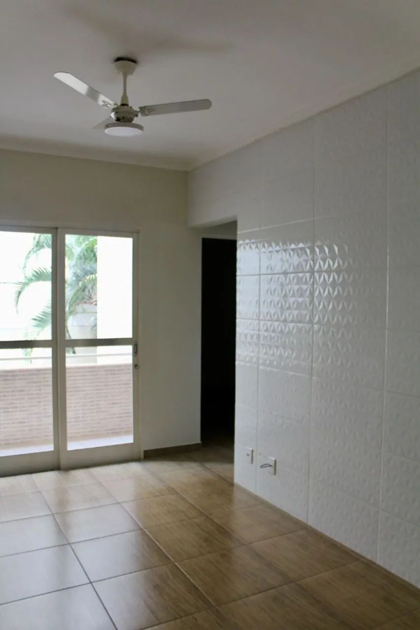 Foto - Limeira - Vila Queiroz