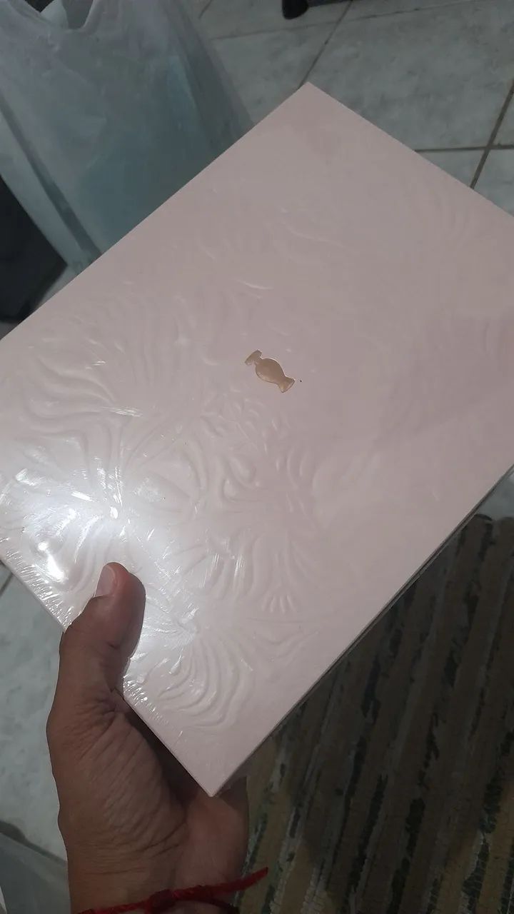 Kit lily soleil  - Foto 2