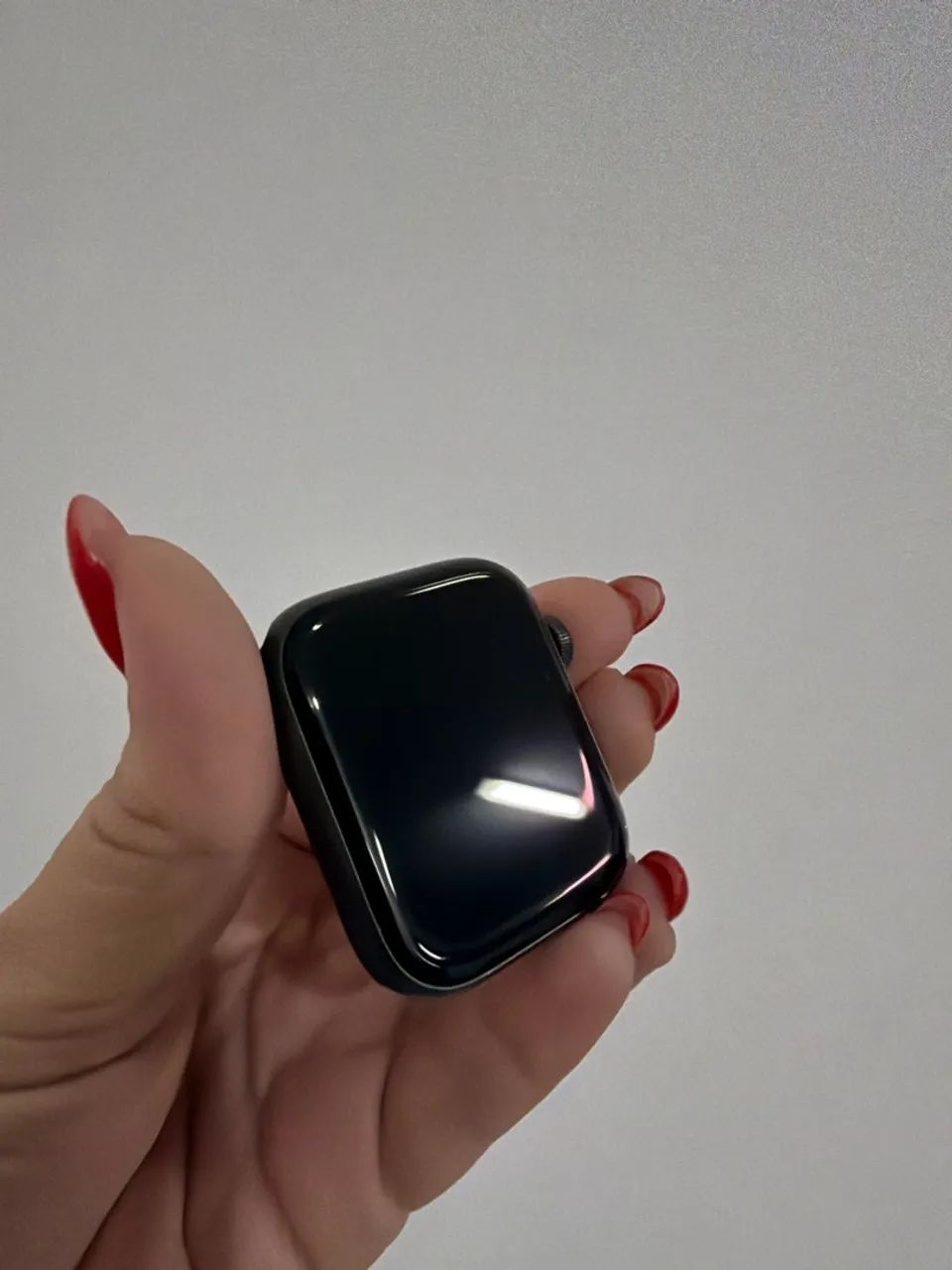 Apple Watch SE 44mm GPS + Cellular - Foto 3