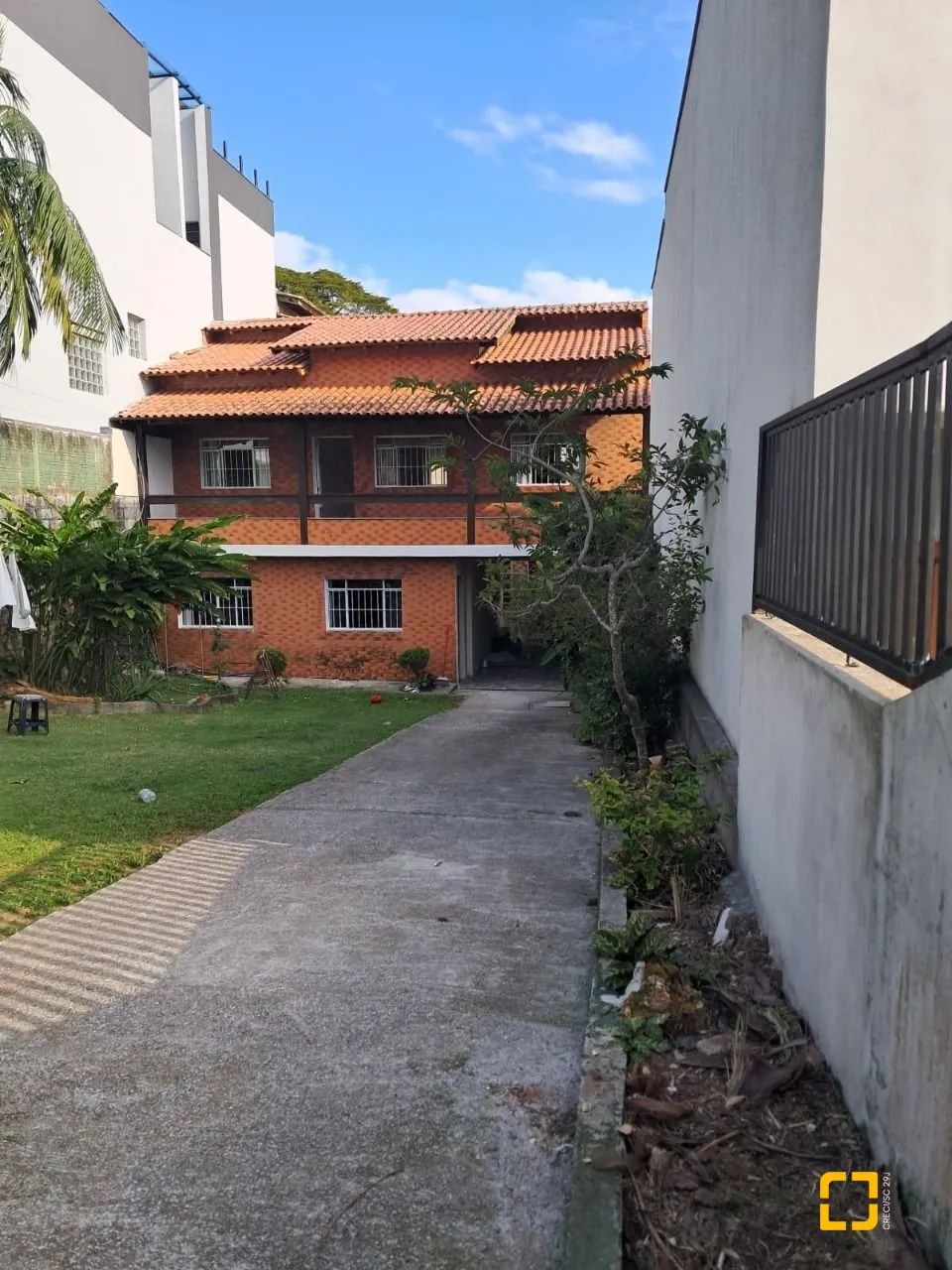 Casa em Agronômica - Foto 2