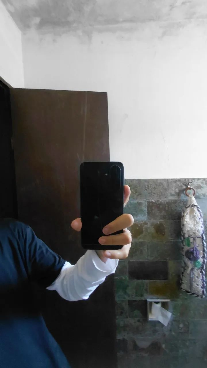 Galaxy A36 5G  - Foto 3