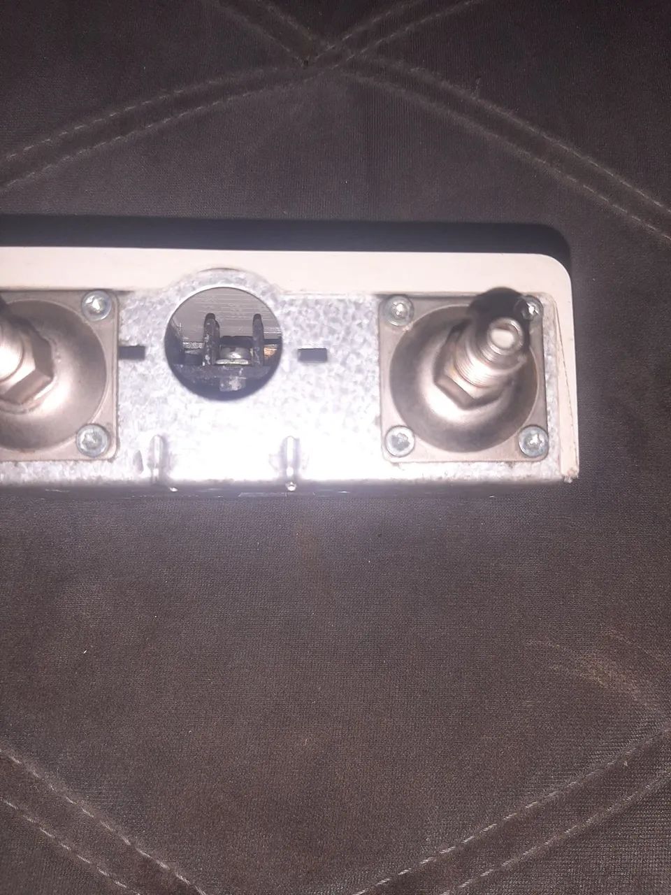 Pressostato danfoss  - Foto 2