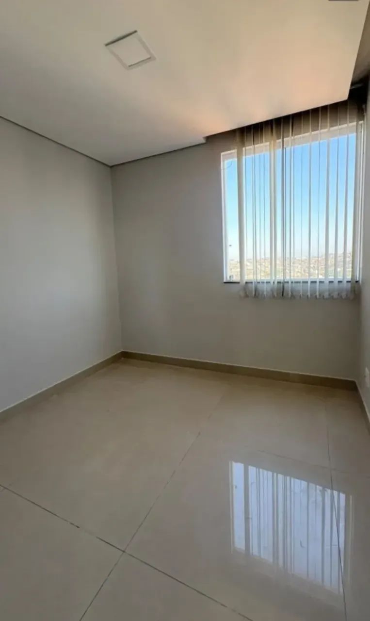 Lindo apartamento no bairro Tirol - Foto 4