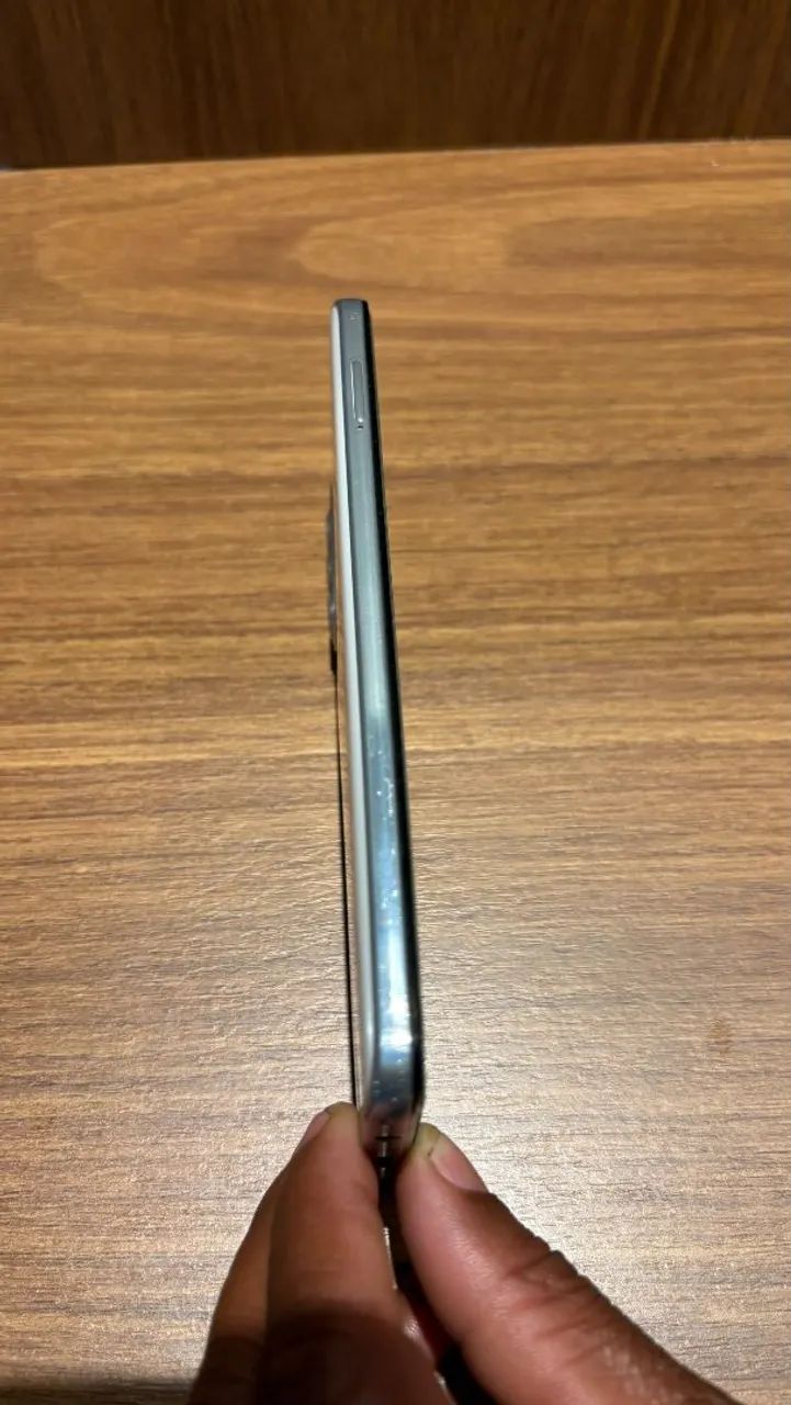 Celular Motorola Moto G52 - Foto 5