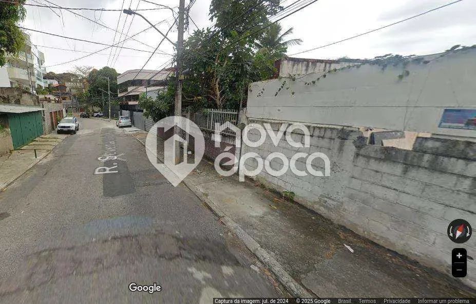 Jardim Guanabara | Terreno - Foto 3