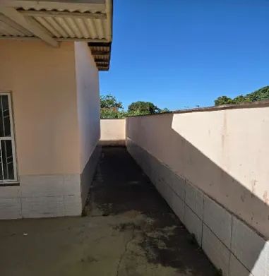 Imóvel Comercial para Venda em Linhares, Bebedouro, 2 banheiros - Foto 2